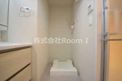 【設備】 | ＩＢＣ　Ｒｅｓｉｄｅｎｃｅ　Ｅａｓｔ