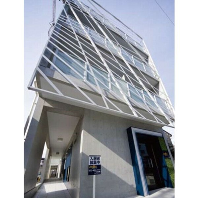 【外観】 | エイチケーツーイースト(HK2 East)