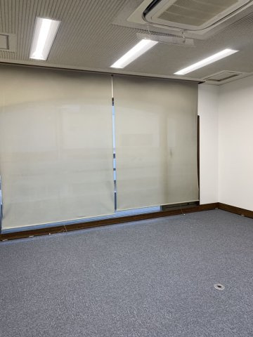 ITビル【　オフィスおすすめ　】