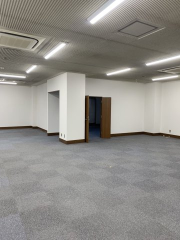 ITビル【　オフィスおすすめ　】
