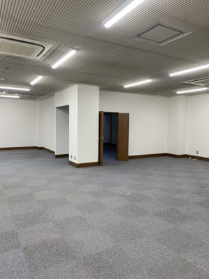  | ITビル【　オフィスおすすめ　】