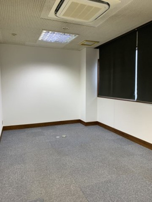  | ITビル【　オフィスおすすめ　】