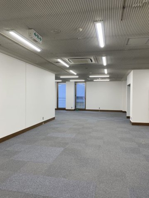  | ITビル【　オフィスおすすめ　】