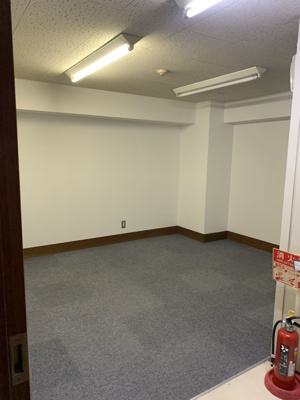  | ITビル【　オフィスおすすめ　】