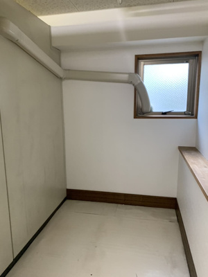  | ITビル【　オフィスおすすめ　】