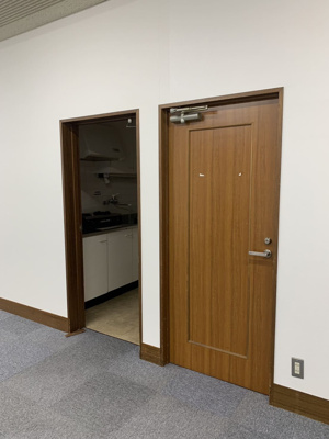  | ITビル【　オフィスおすすめ　】