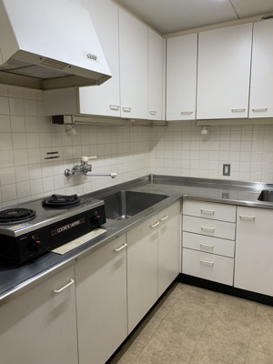  | ITビル【　オフィスおすすめ　】