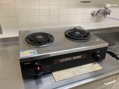  | ITビル【　オフィスおすすめ　】