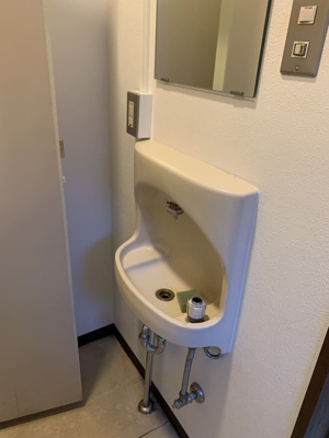  | ITビル【　オフィスおすすめ　】