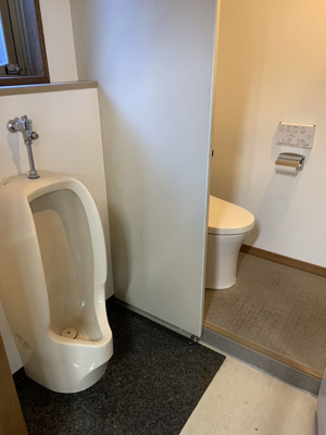  | ITビル【　オフィスおすすめ　】