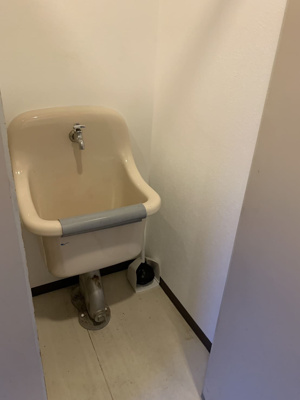  | ITビル【　オフィスおすすめ　】