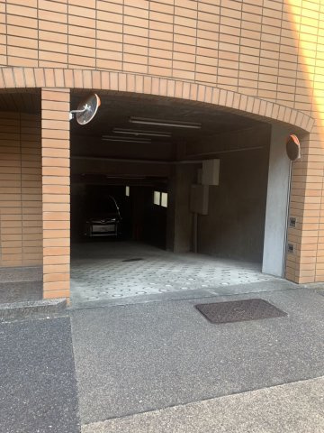 ITビル【　オフィスおすすめ　】