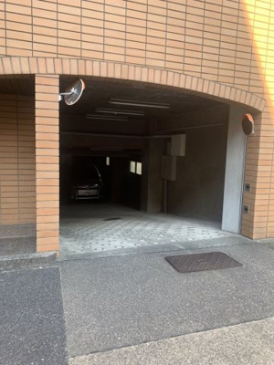  | ITビル【　オフィスおすすめ　】