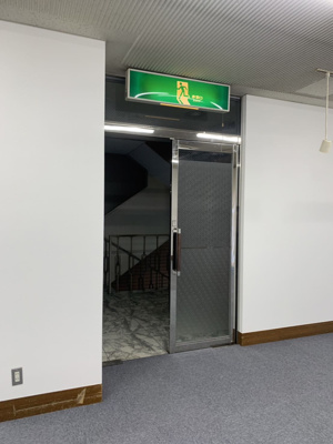  | ITビル【　オフィスおすすめ　】