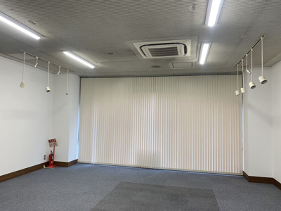  | ITビル【　オフィスおすすめ　】