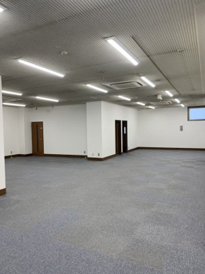  | ITビル【　オフィスおすすめ　】