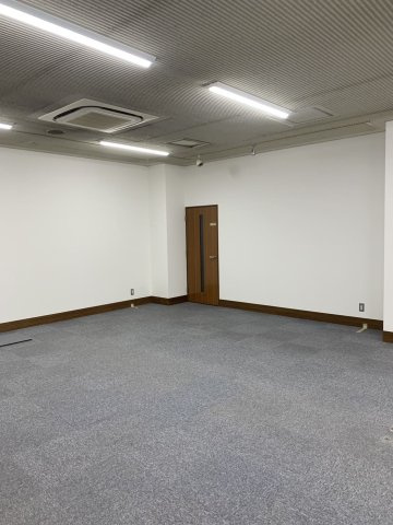 ITビル【　オフィスおすすめ　】