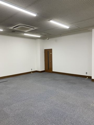  | ITビル【　オフィスおすすめ　】