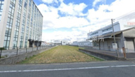 福岡市博多区榎田2丁目貸地の画像