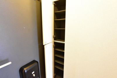 【玄関】 | カンパーニュ北矢