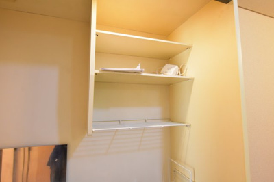 【収納】 | カンパーニュ北矢
