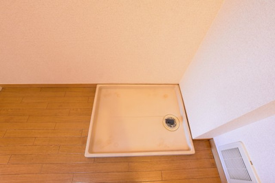 【設備】 | カンパーニュ北矢