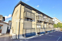 カンパーニュ北矢の画像