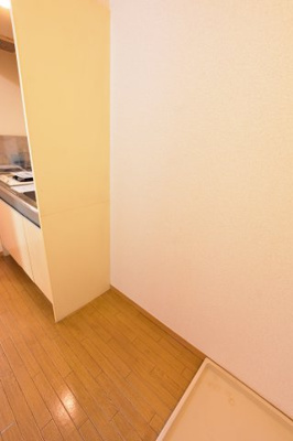 【その他】 | カンパーニュ北矢