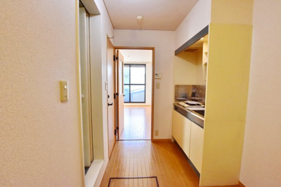 【その他】 | カンパーニュ北矢