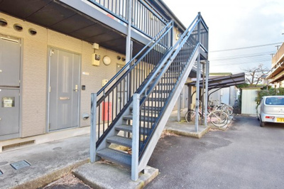 【その他】 | カンパーニュ北矢