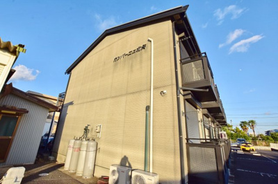 【周辺】 | カンパーニュ北矢