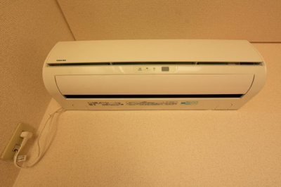 【設備】 | カンパーニュ北矢