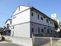 ＷｏｏｄＶｅｒｙの画像