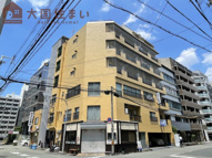 新栄マンションの画像