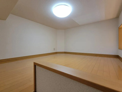 【内装】 | stage枇杷島