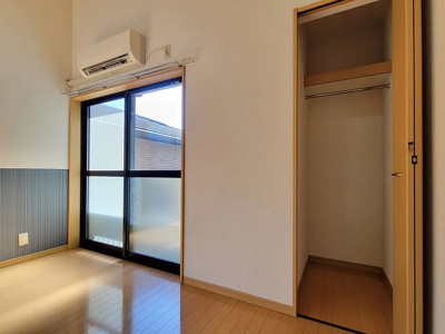 【収納】 | stage枇杷島