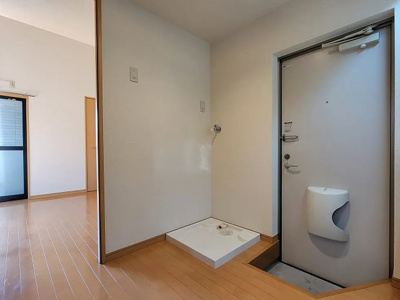 【その他】 | stage枇杷島