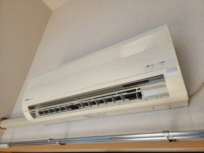 【設備】 | stage枇杷島