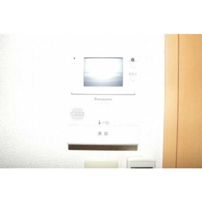 【セキュリティ】 | stage枇杷島