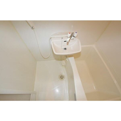 【浴室】 | stage枇杷島