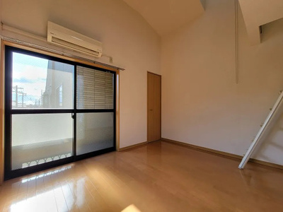 【内装】 | stage枇杷島