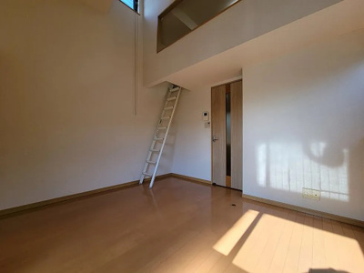 【内装】 | stage枇杷島