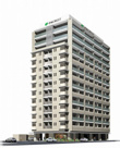 エンクレスト天神LINK　仲介手数料０円！の画像