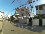 ジェンヌの画像