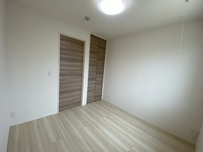 【居間・リビング】 | フェリーチェ明石大久保