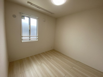 【居間・リビング】 | フェリーチェ明石大久保