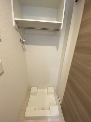 【その他】 | フェリーチェ明石大久保