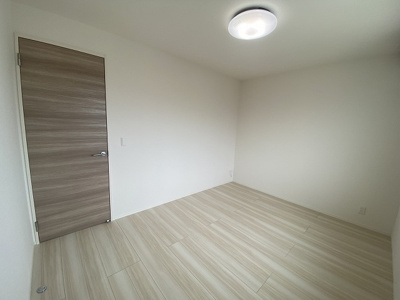 【居間・リビング】 | フェリーチェ明石大久保