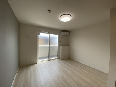 【居間・リビング】 | フェリーチェ明石大久保