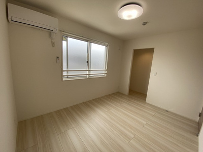 【居間・リビング】 | フェリーチェ明石大久保